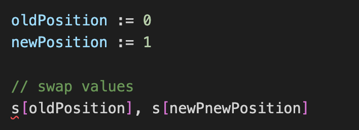 Screen Shot 2022-07-11 at 00 57 31