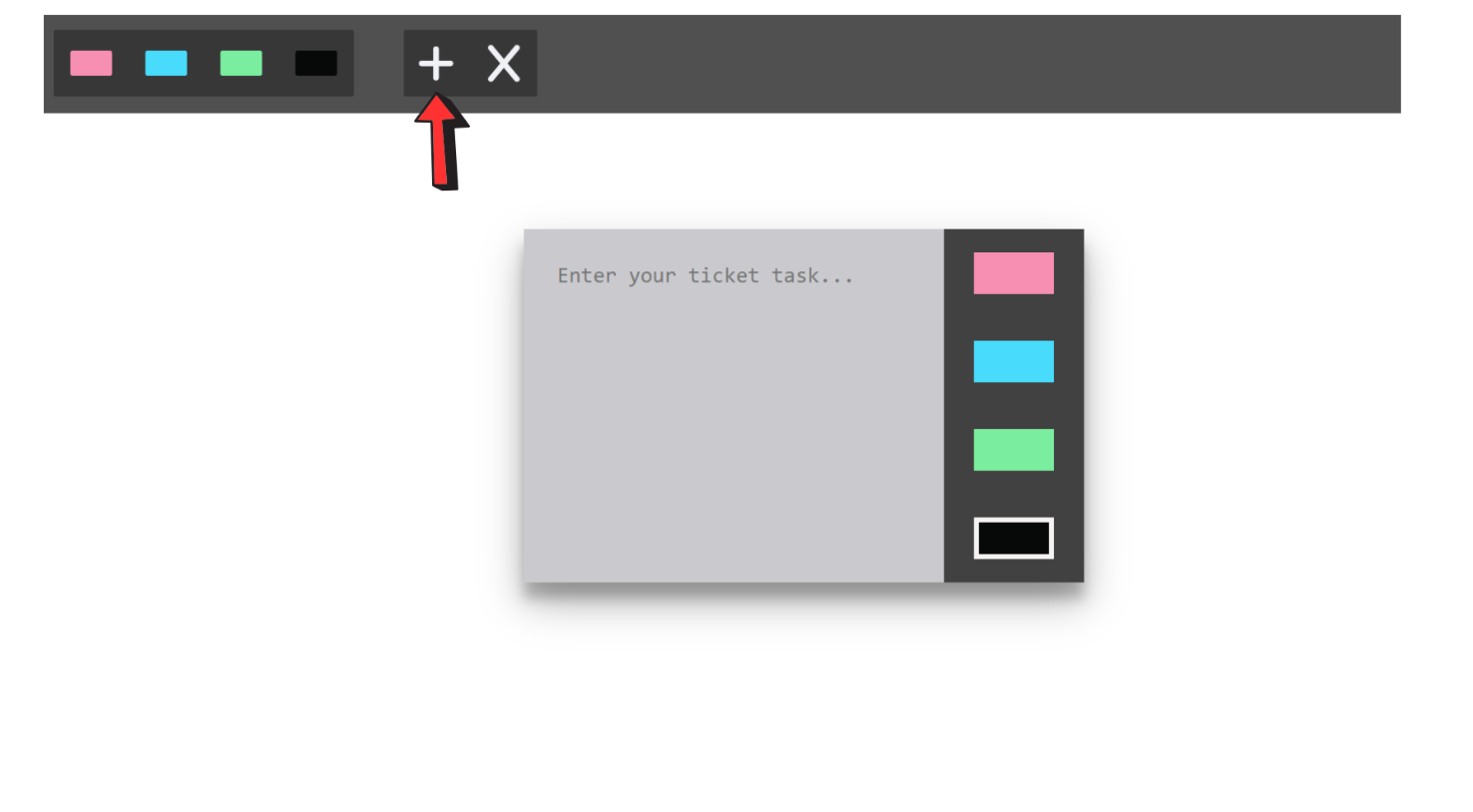 GitHub - Shalinisinha22/JIRA-Ticket-Management-Clone