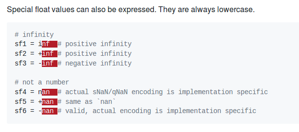 inf_nan