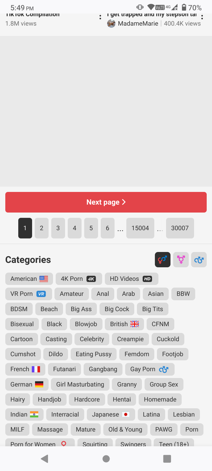 nsfw Xhamster19 desi Ads Issue 17200 UBlockOrigin uAssets GitHub nsfw Xhamster19 desi Ads Issue 17200 UBlockOrigin uAssets GitHub
