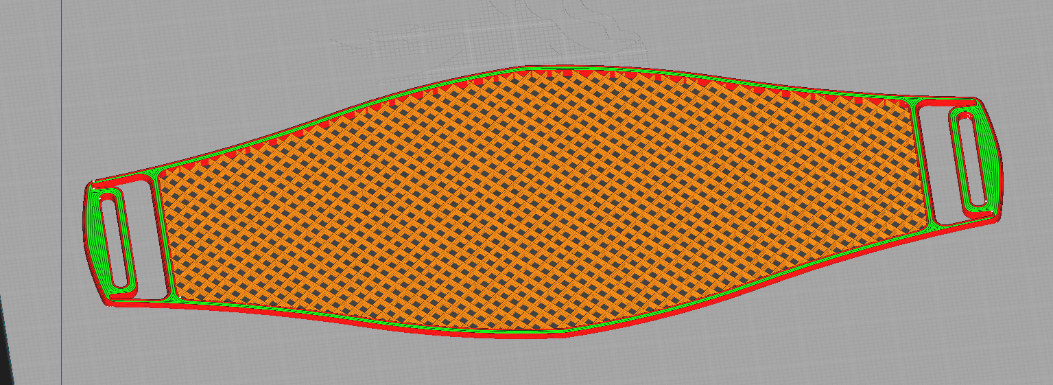 Screenshot 2023-02-11 160800