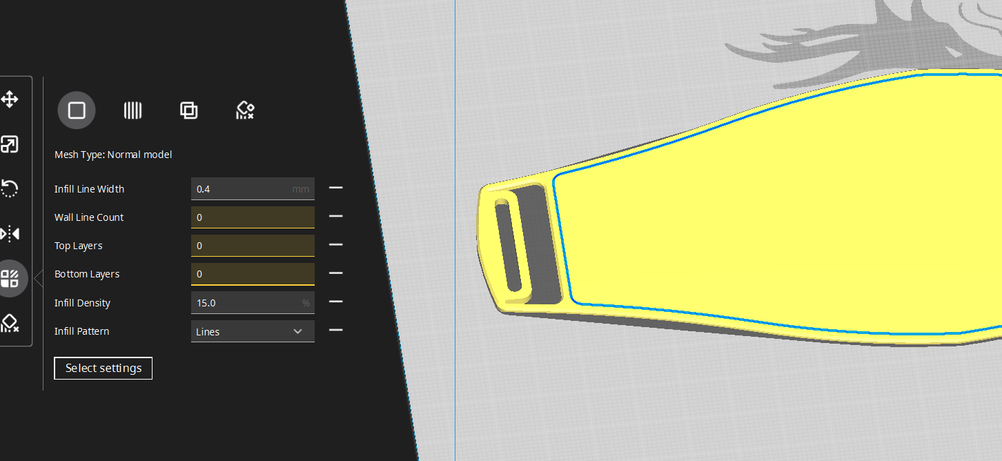 Screenshot 2023-02-11 160839