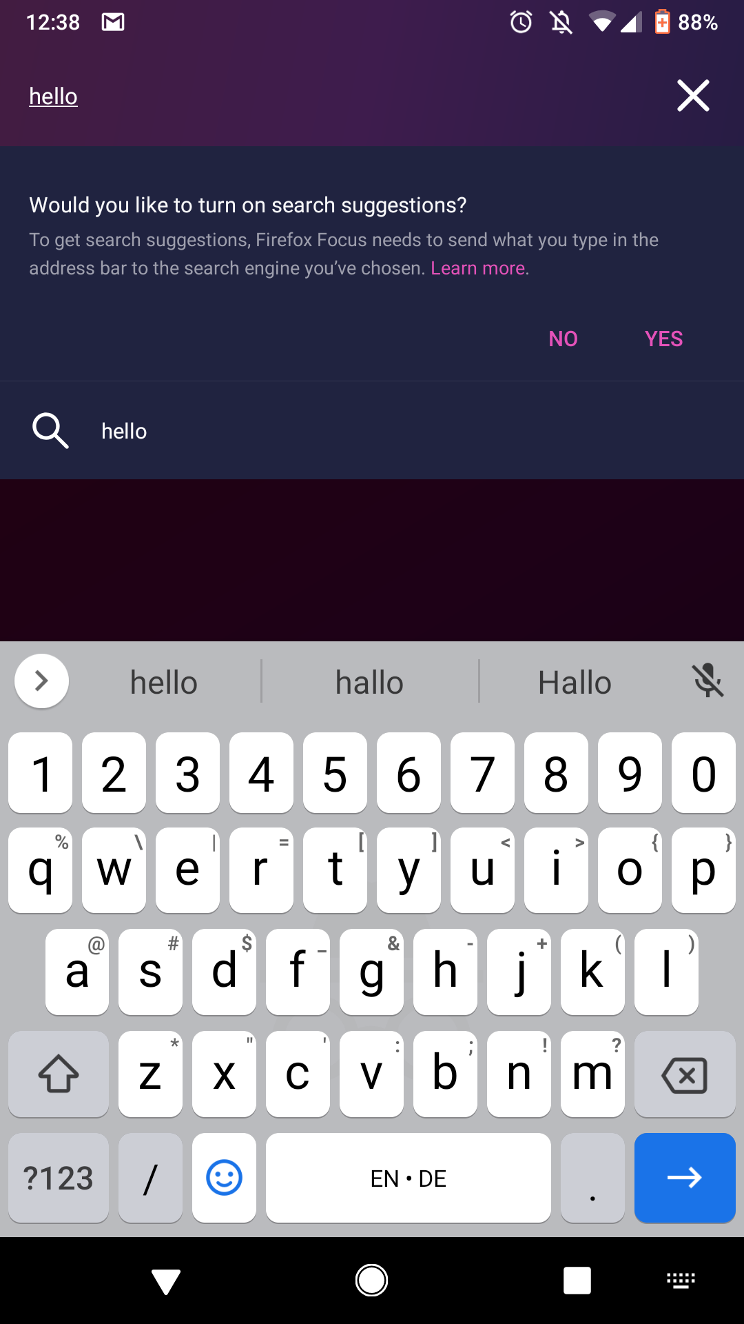 Screenshot_20190320-123840