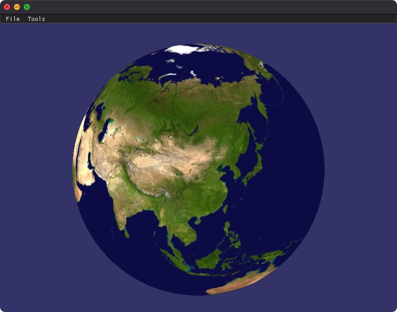 58B7CE5B7A597E0858A6D93268BACBAC