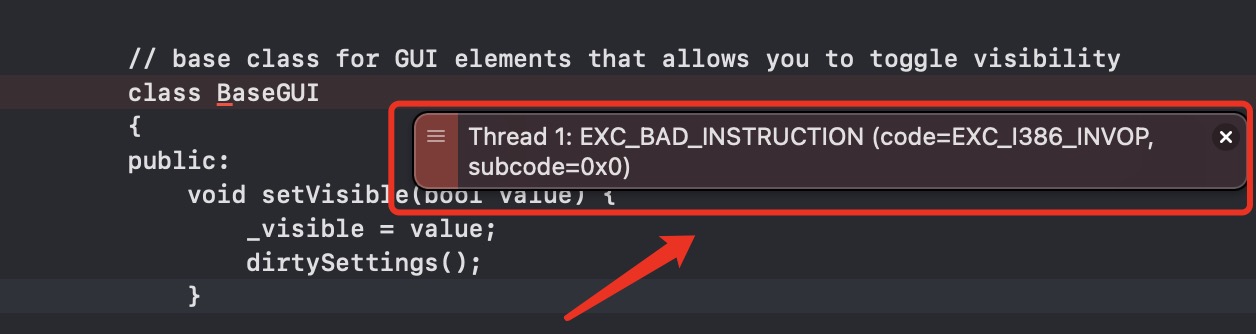 F6CAA16A70A17A542A0EF9BAE08FCC03