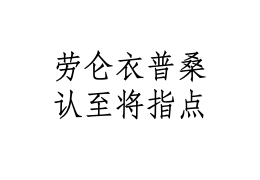 Screen Shot 2020-06-10 at 22 56 17