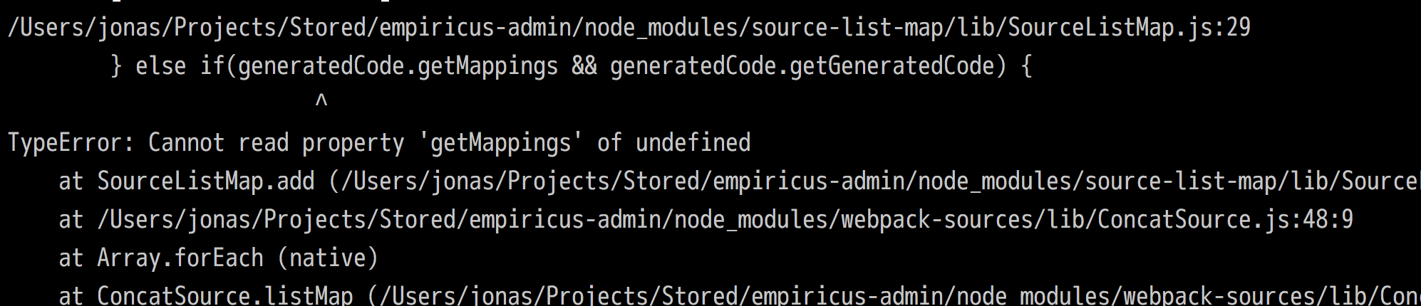 screen shot 2017-08-18 at 9 04 09 am