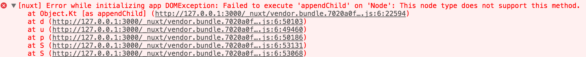 screen shot 2017-08-19 at 7 36 45 am