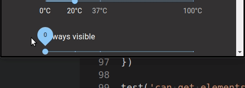 mui-slider-enter-sticky