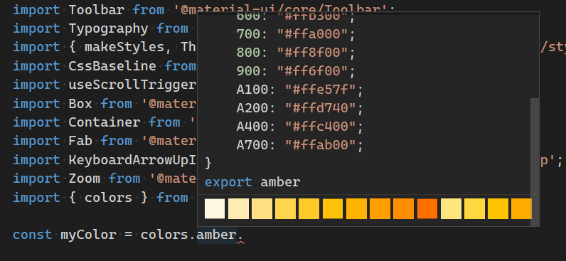 Drawer Body padding is fixed value - should be variable · Issue #14862 ·  ant-design/ant-design · GitHub