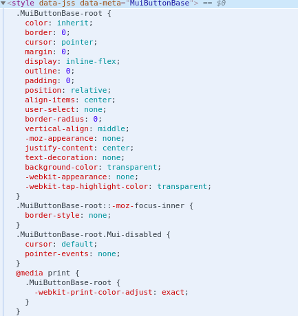 Screenshot from 2020-04-27 18-10-46