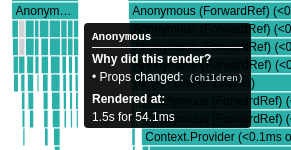 Screenshot from 2020-05-04 19-53-53