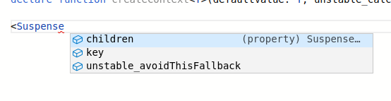 Screenshot from 2020-05-19 21-28-11
