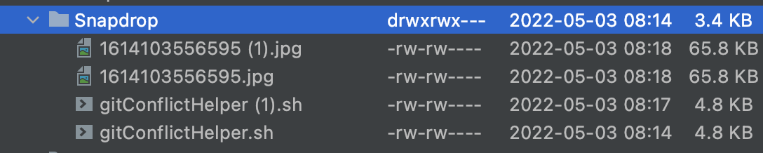 Screen Shot 2022-05-03 at 08 19 01