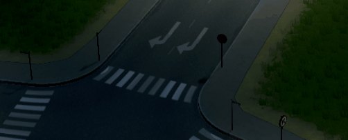 car-slight-pause