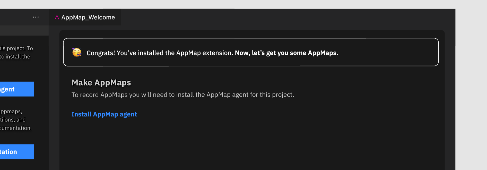 Copy-to-clipboard interaction is clear to the user · Issue #326 ...