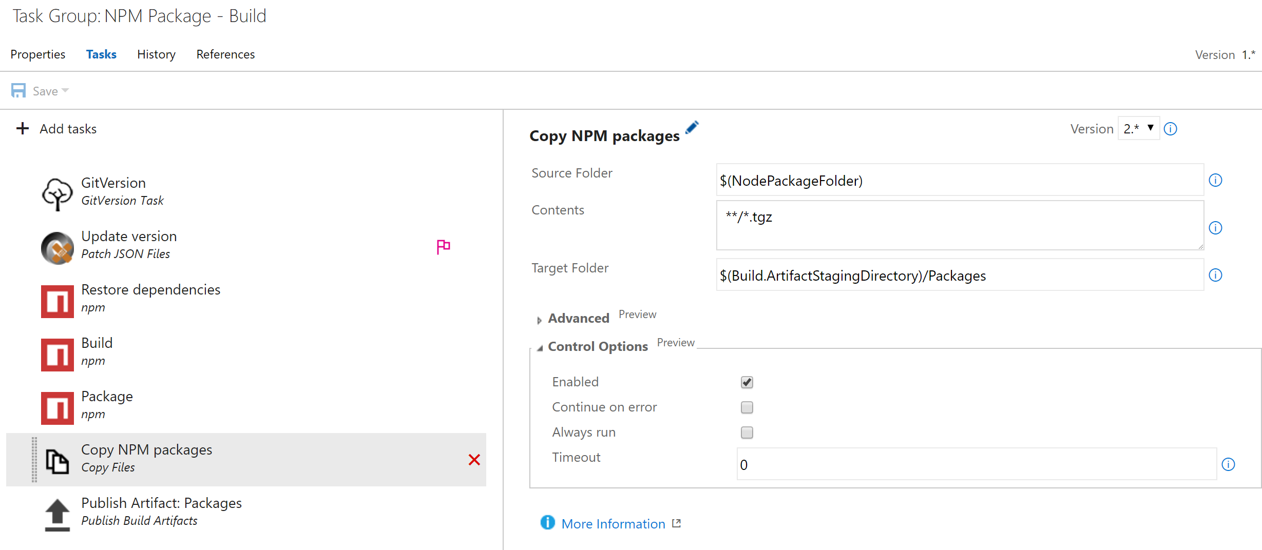build2