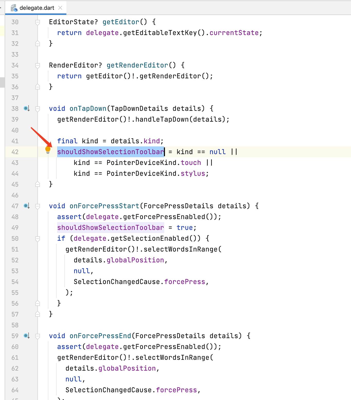 Flutter Quill: The Ultimate Guide To Constant Data Sharing - jqh68bm