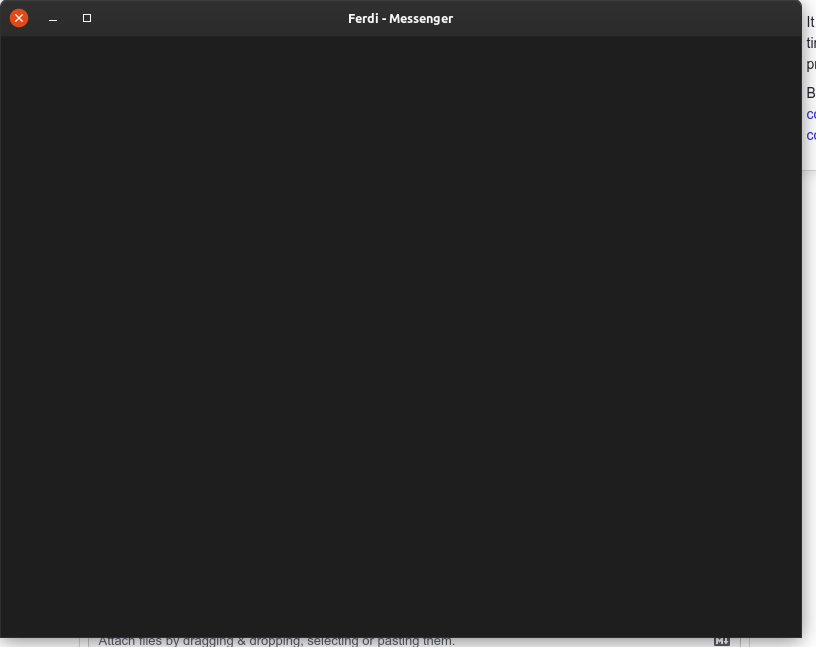 Screenshot from 2020-04-19 12-59-34