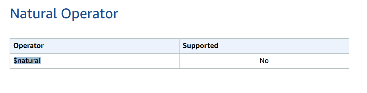 Screenshot 2020-09-17 at 11 12 11 PM