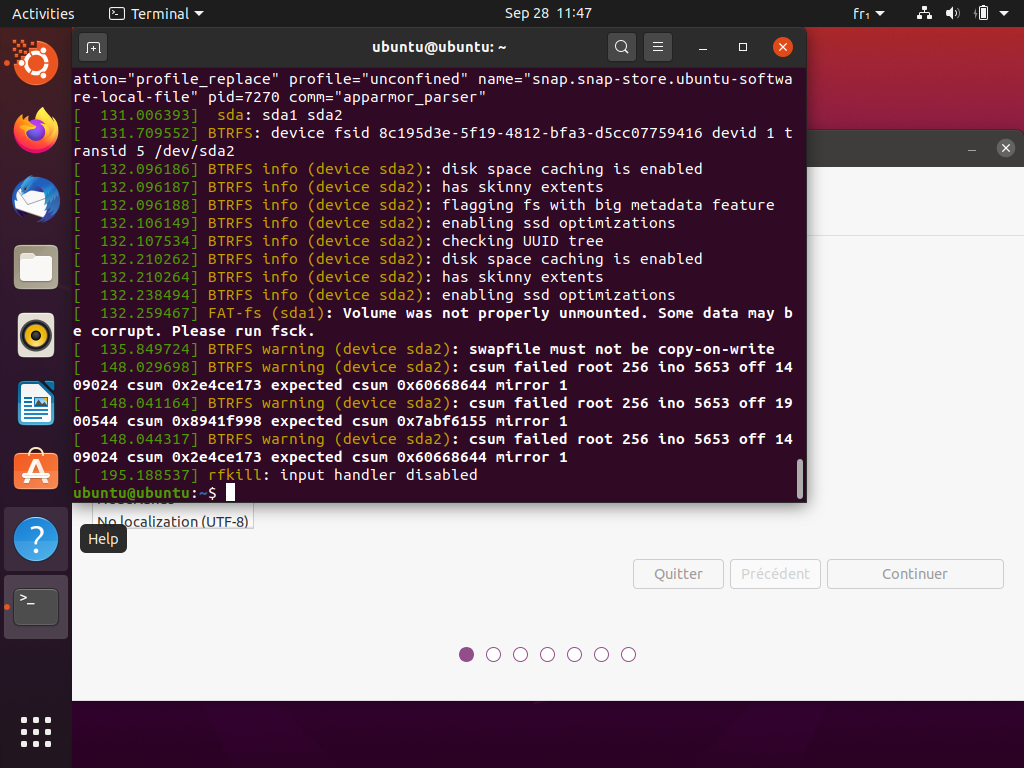 2020-09-28 11_47_44-UIMachineViewNormalClassWindow