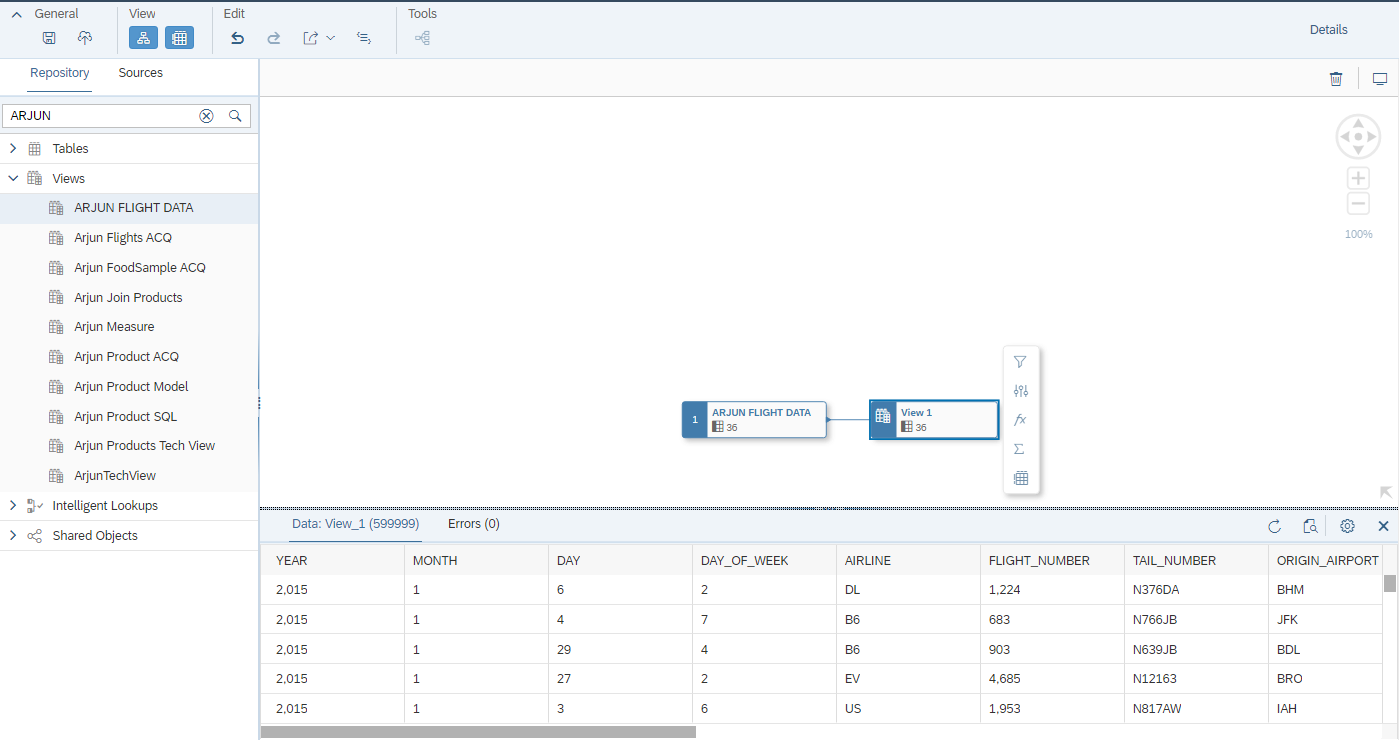 issue-regarding-row-limit-issue-6-sap-samples-data-warehouse-cloud