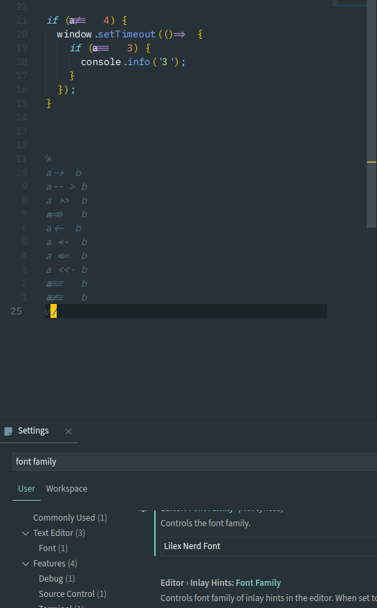 lilex-font-ligatures-have-alignment-issues-issue-988-ryanoasis