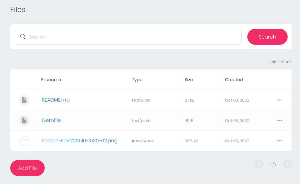 screen-sel-221008-1940-46
