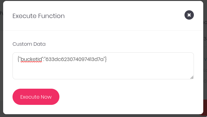 screen-sel-221008-1950-08