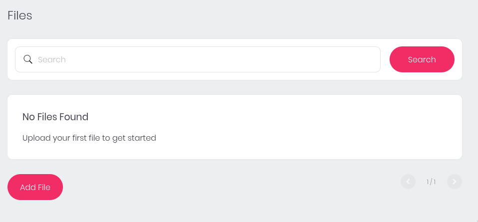 screen-sel-221008-1941-13