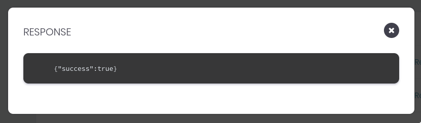 screen-sel-221008-1941-29