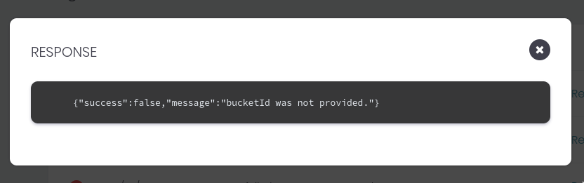 screen-sel-221008-1941-22