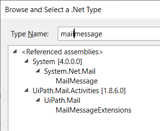 GitHub - argadevidya/RPA-Project-Email-Automation: RPA Project Email ...