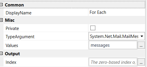 GitHub - argadevidya/RPA-Project-Email-Automation: RPA Project Email ...