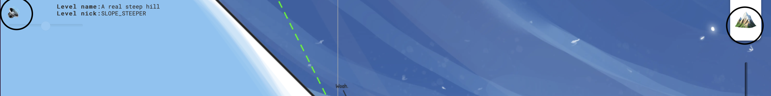 Screenshot 2023-03-14 at 12 39 52 PM