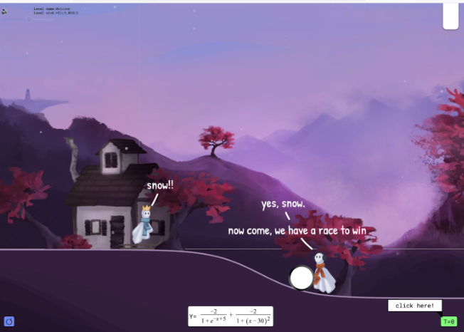 Screenshot 2023-03-14 at 12 41 00 PM