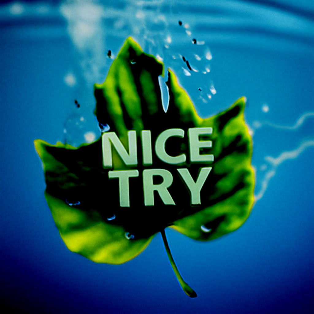 if