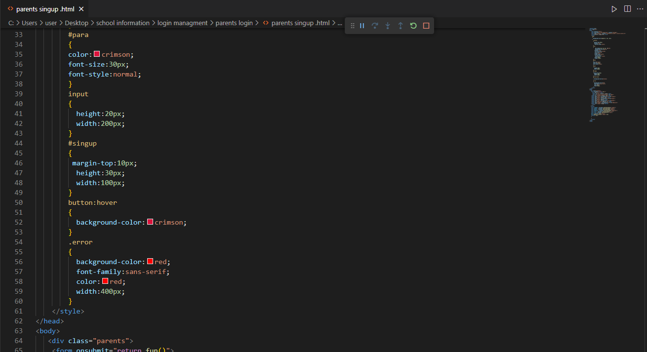 Screenshot 2023-03-28 204607