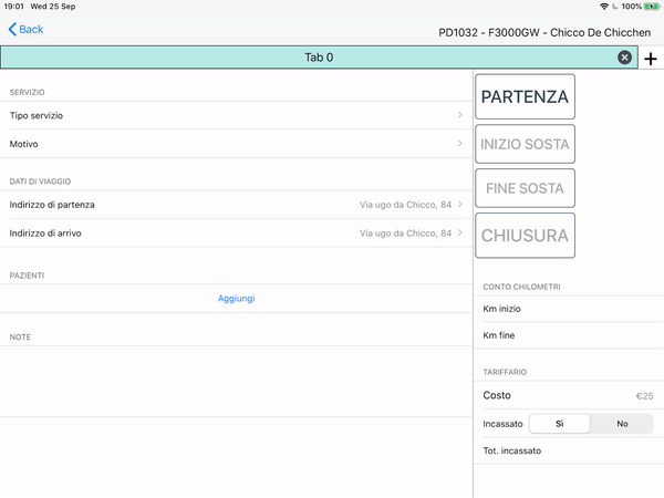 ezgif com-video-to-gif