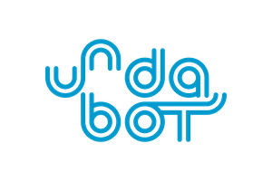 undabot_logo