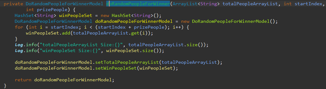 GitHub - pji258963/TSMCWeb