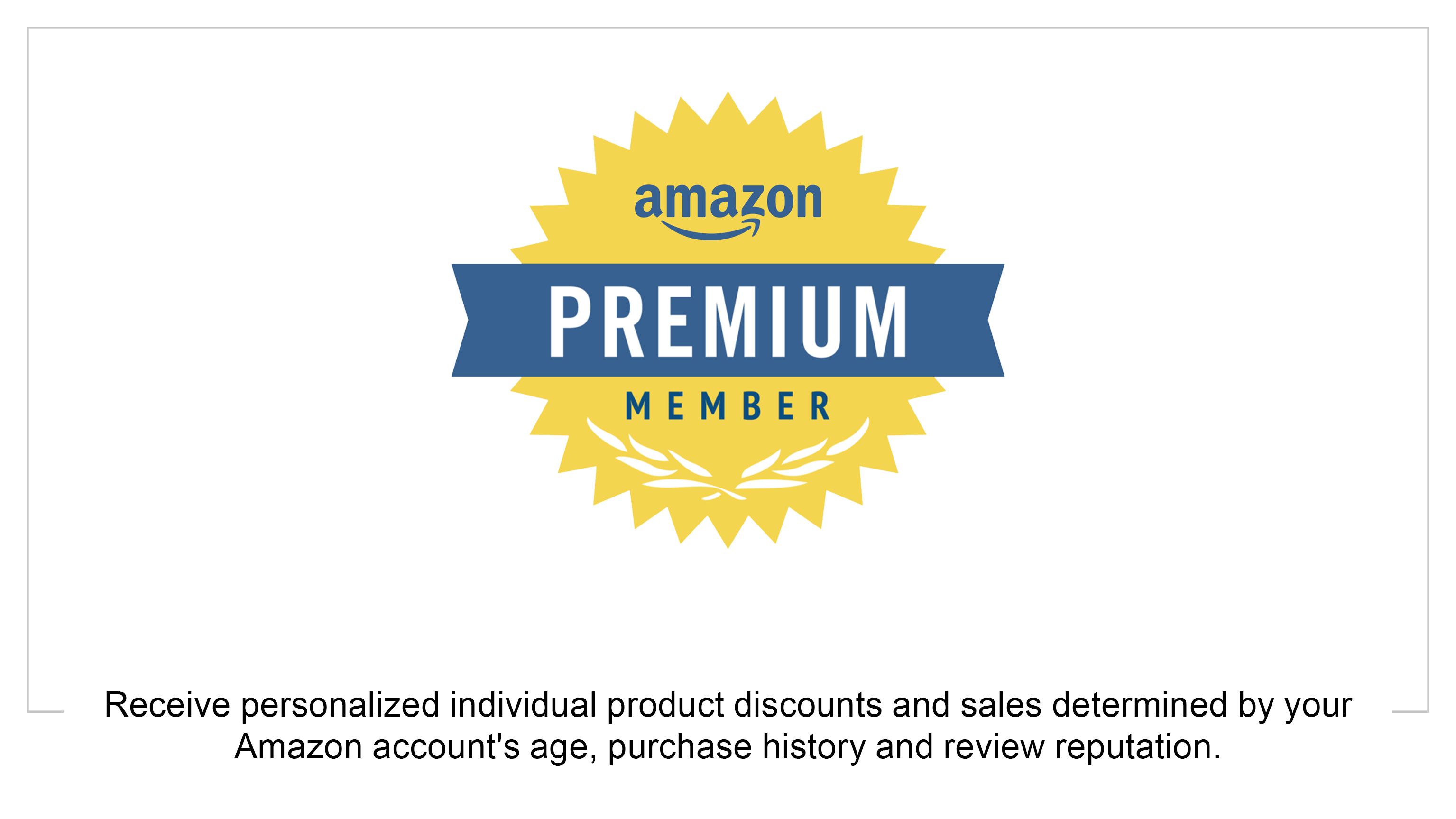 GitHub sourceduty/Amazon_Premium 🛒 Software concept for Amazon's