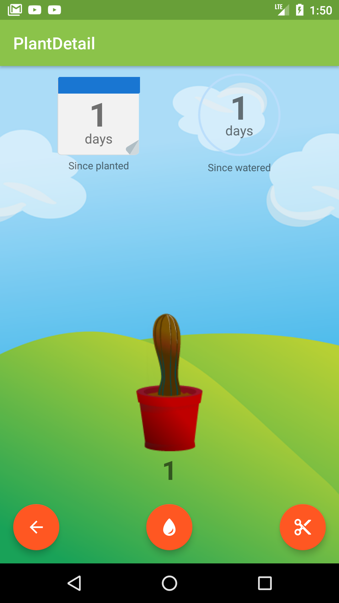 screenshot_1527504599