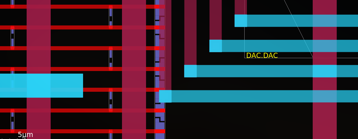 Screenshot from 2022-08-28 18-07-10