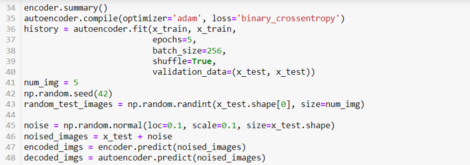 Github Kalyansai6 Neural Network Assignment Iv