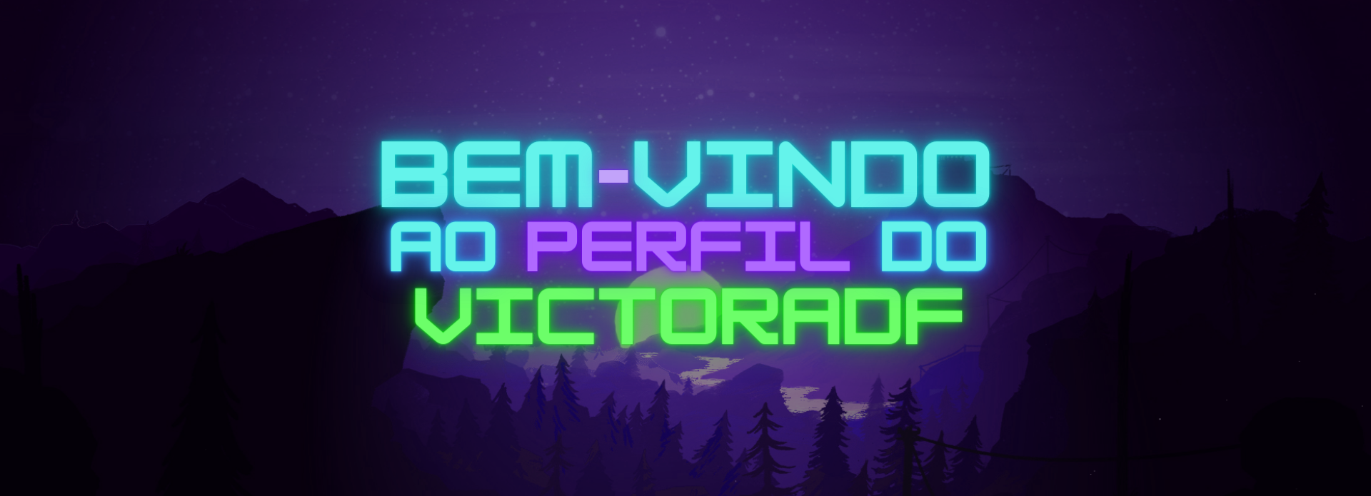 ! image (httpsuser-images githubusercontent com123043623213885172-229a987d-376d-4bbc-bea4-02c7b884a56c png)