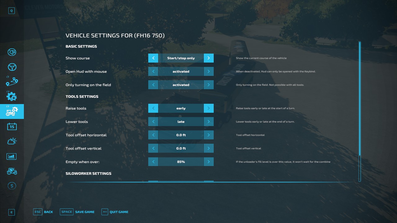 [BUG_SP] · Issue #2264 · Courseplay/Courseplay_FS22 · GitHub