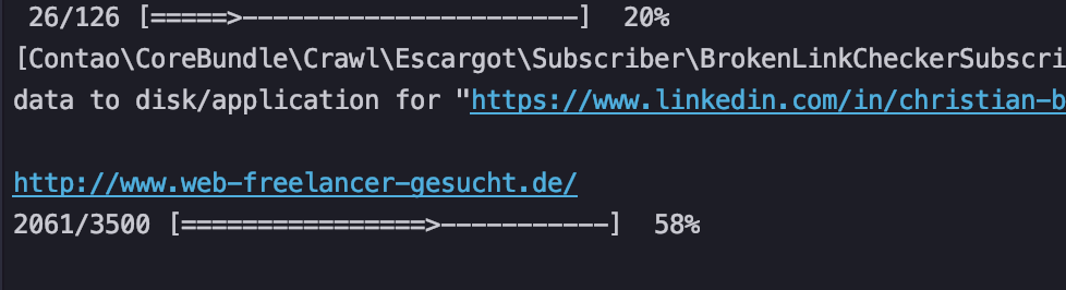 Bildschirmfoto 2020-02-20 um 18 01 03