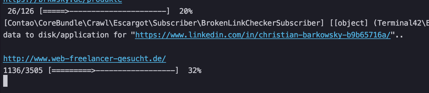 Bildschirmfoto 2020-02-24 um 15 35 18