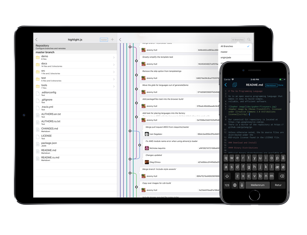 Bash линукс. No supported application for nfc tag перевод на русский. Java include. Games android kotlin github. Android include.